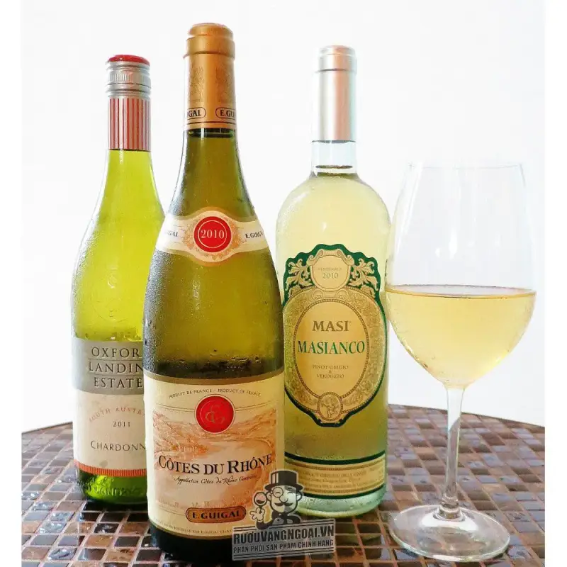vang-phap-cotes-du-rhone-guigal-white