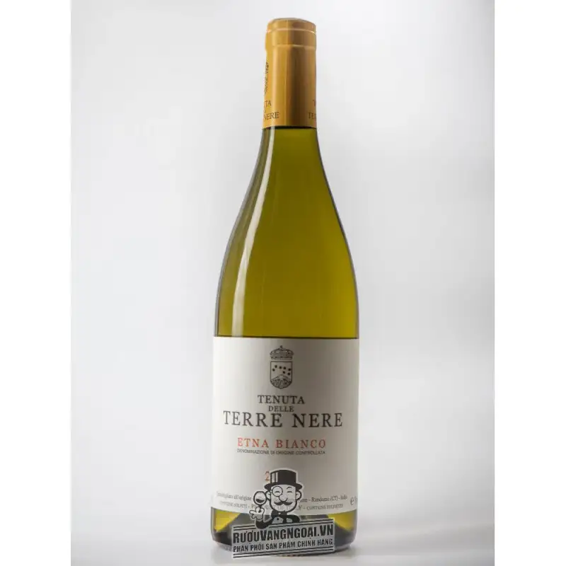 vang y tenuta delle terre nere white thuong hang giá bao nhiêu