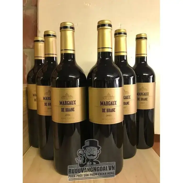 vang-phap-margaux-de-brane-2014