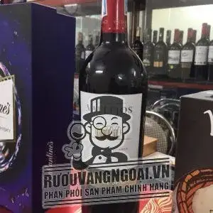 Kết quả hình ảnh cho VANG TÃY BAN NHA VALLEJOS