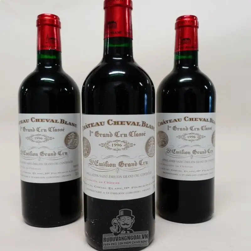 vang-phap-chateau-cheval-blanc-saint-emilion-1996