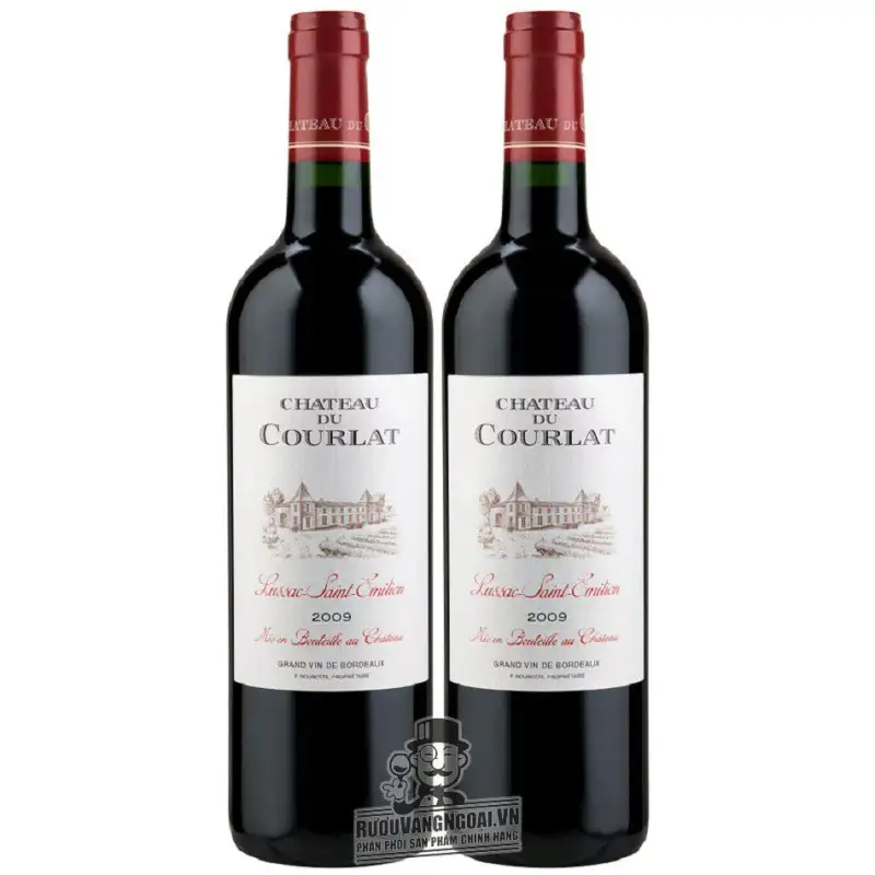 Địa chỉ bán du courlat giá rẻ nhất