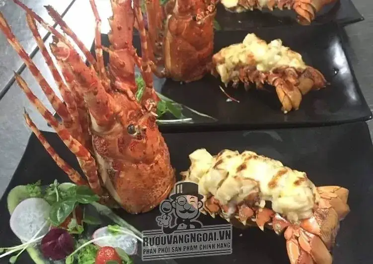 Vang Ý SUADENS ROSSO Thượng hạng