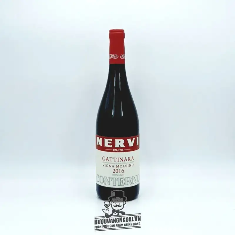 Địa chỉ bán ruou vang y conterno nervi gattinara vigna molsino giá rẻ nhất