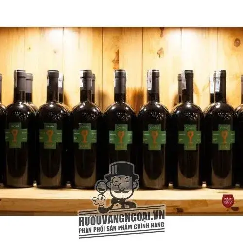 vang-y-schola-sarmenti-candora-chardonnay