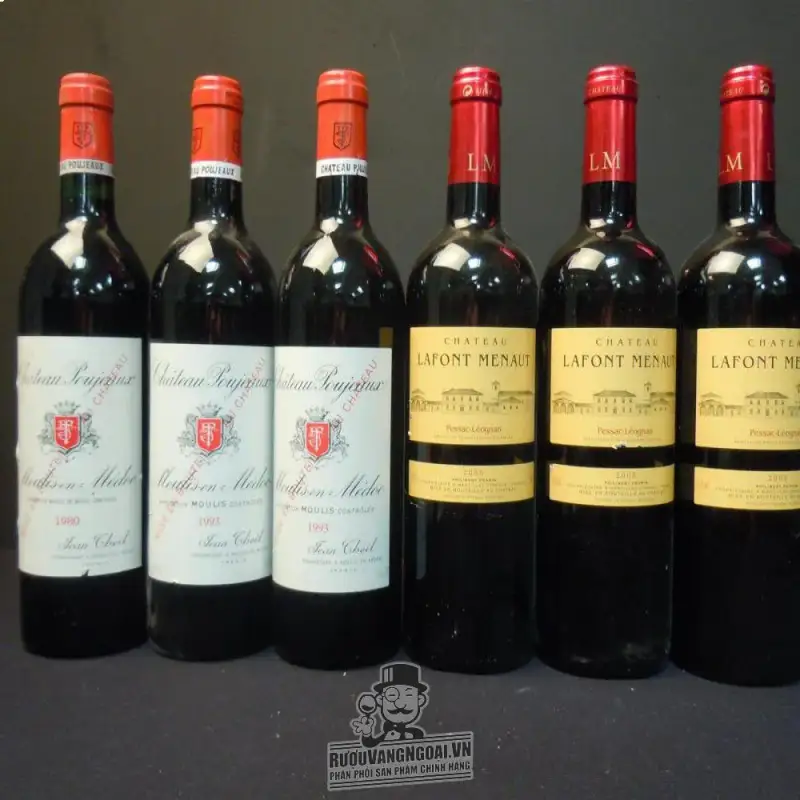 vang-phap-chateau-lafont-menaut-pessac-leognan