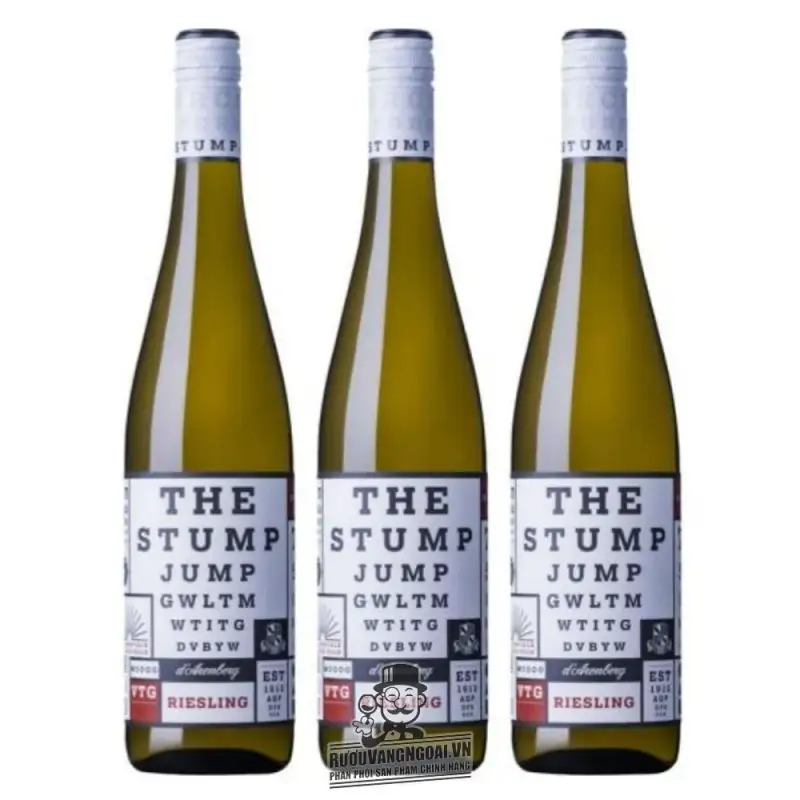 ruou vang the stump jump darenberg riesling mua ở đâu giá rẻ nhất