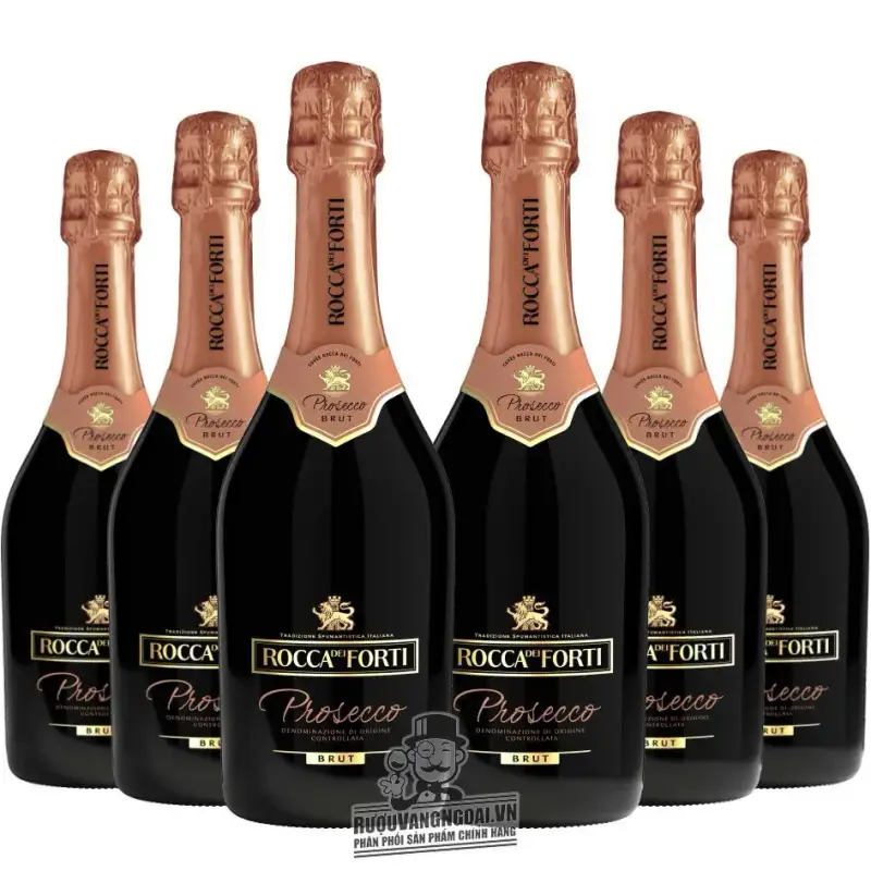 Địa chỉ bán ruou vang y rocca dei forti prosecco giá rẻ nhất