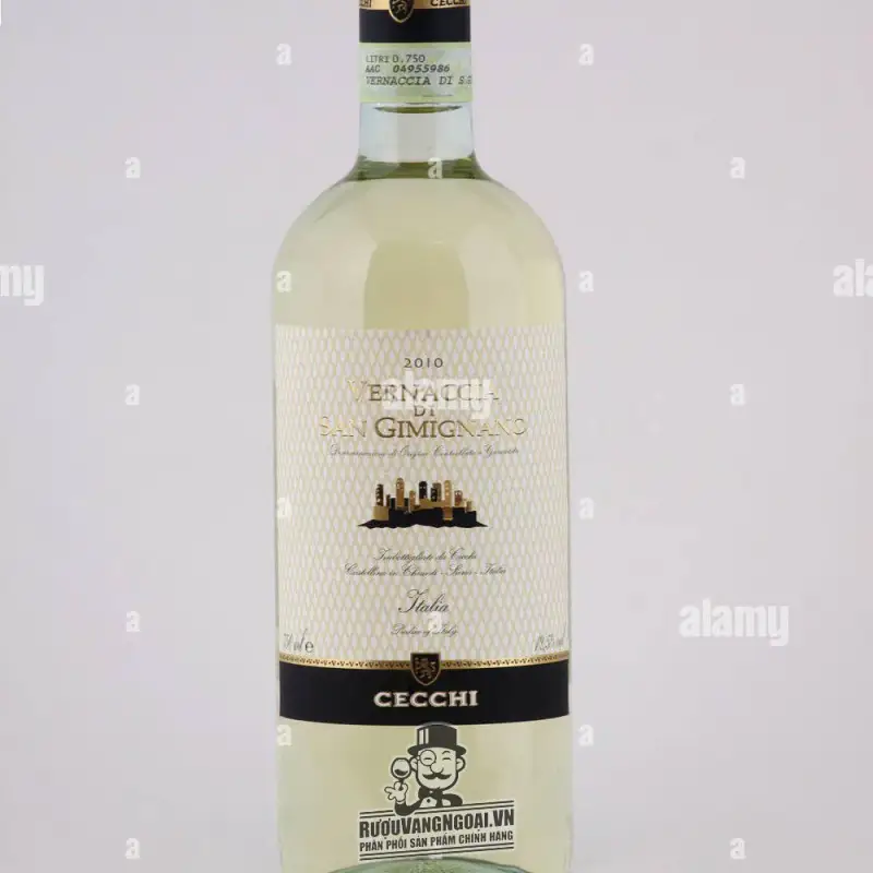Địa chỉ mua vang y cecchi vernaccia di san gimignano docg cao cap giá rẻ nhất