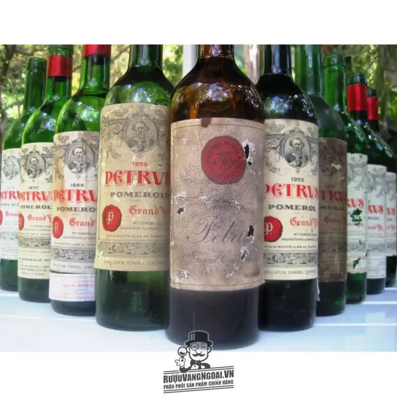 ruou-vang-phap-petrus-pomerol-grand-vin