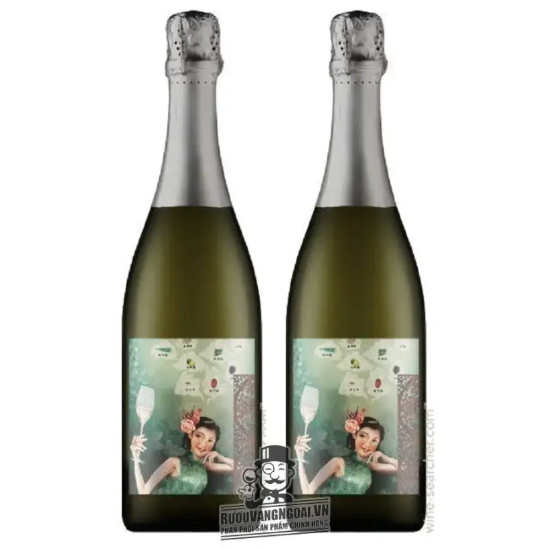 butterfly mcpherson shiraz tempranillo mua ở đâu giá rẻ nhất