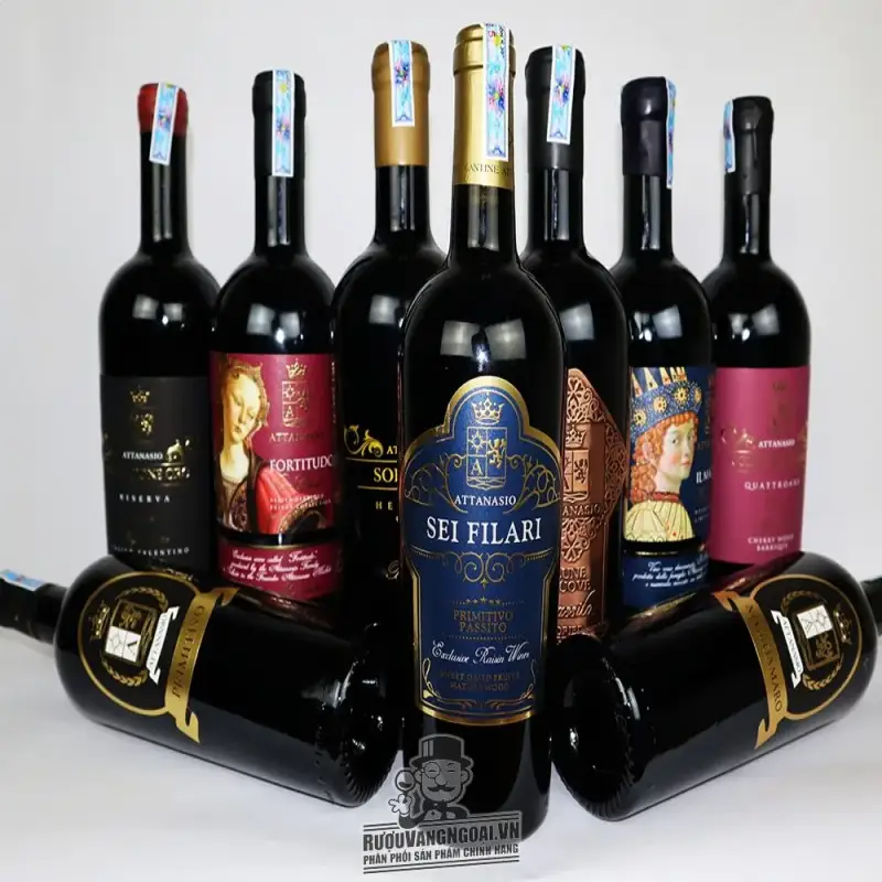 vang-fortitudo-attanasio-blend