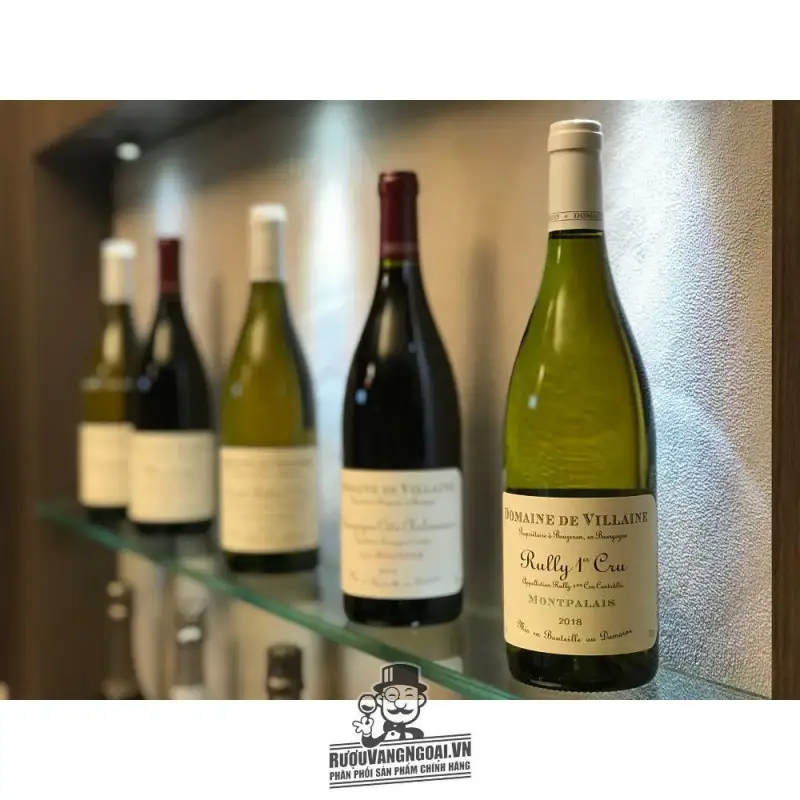 vang-phap-domaine-villaine-montpalais-rully-1st-cru