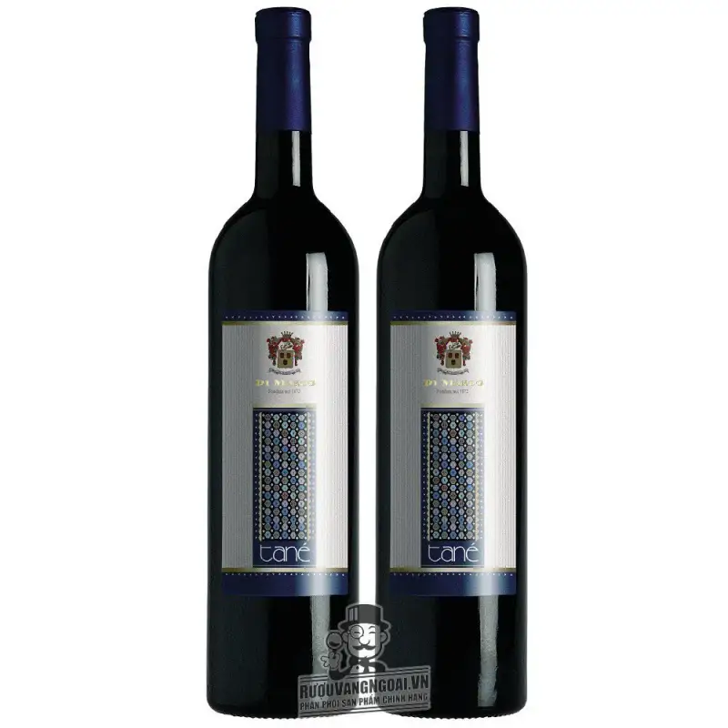 Mua di troia tane cantine di marco giá rẻ tại Sài Gòn