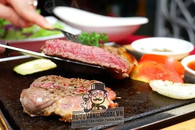 Rượu Vang Pháp TOURRIL Thượng hạng