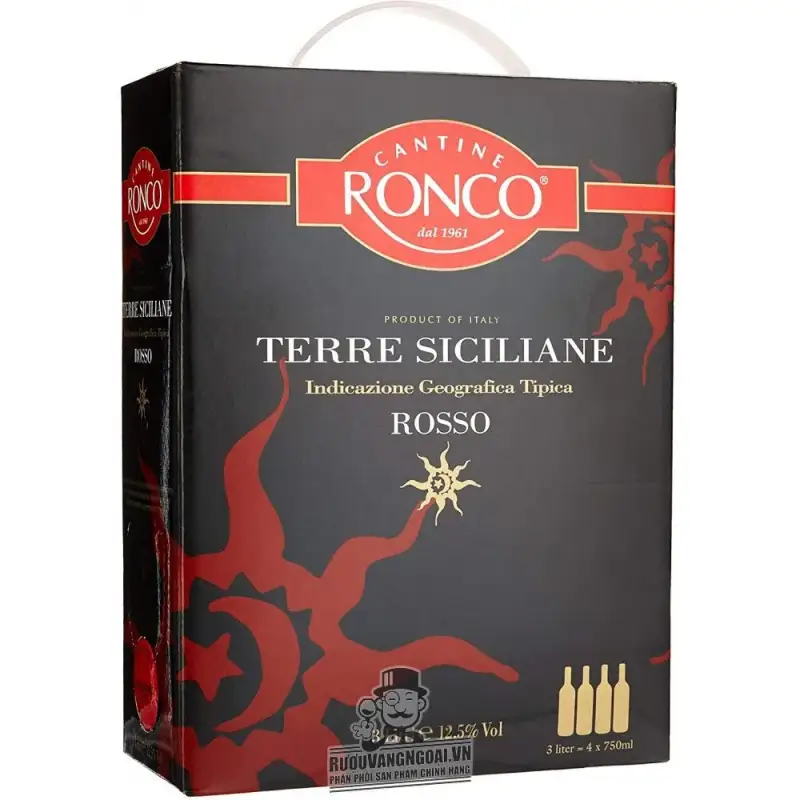 vang-y-ronco-sicilia-rosso