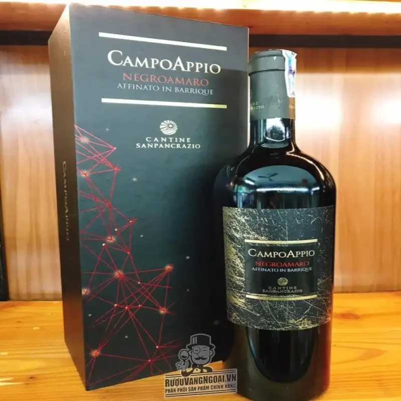 ruou-vang-y-campo-appio-negroamaro