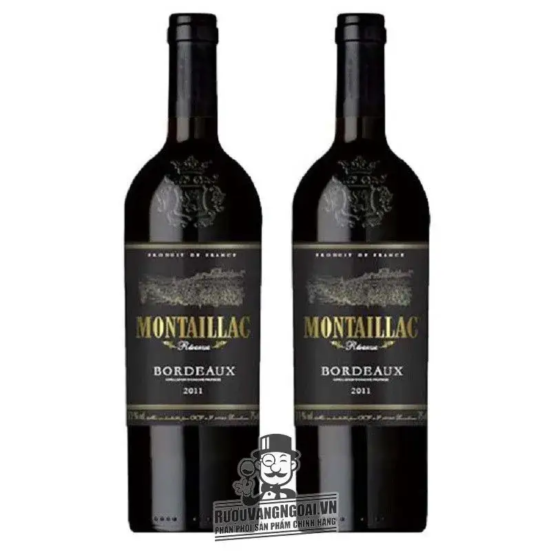 Mua reserve bordeaux giá rẻ tại Hà Nội