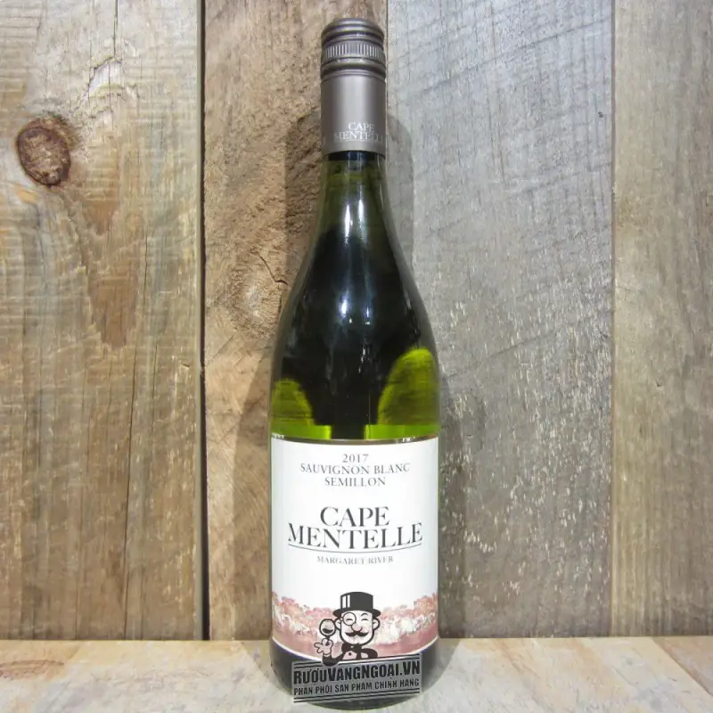 ruou vang cape mentelle semillon sauvignon blanc chiet khau cao mua ở đâu giá rẻ nhất