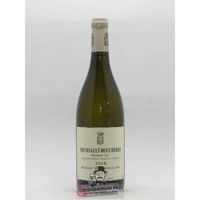 Địa chỉ mua vang phap meursault boucheres domaine des comtes lafon giá rẻ nhất