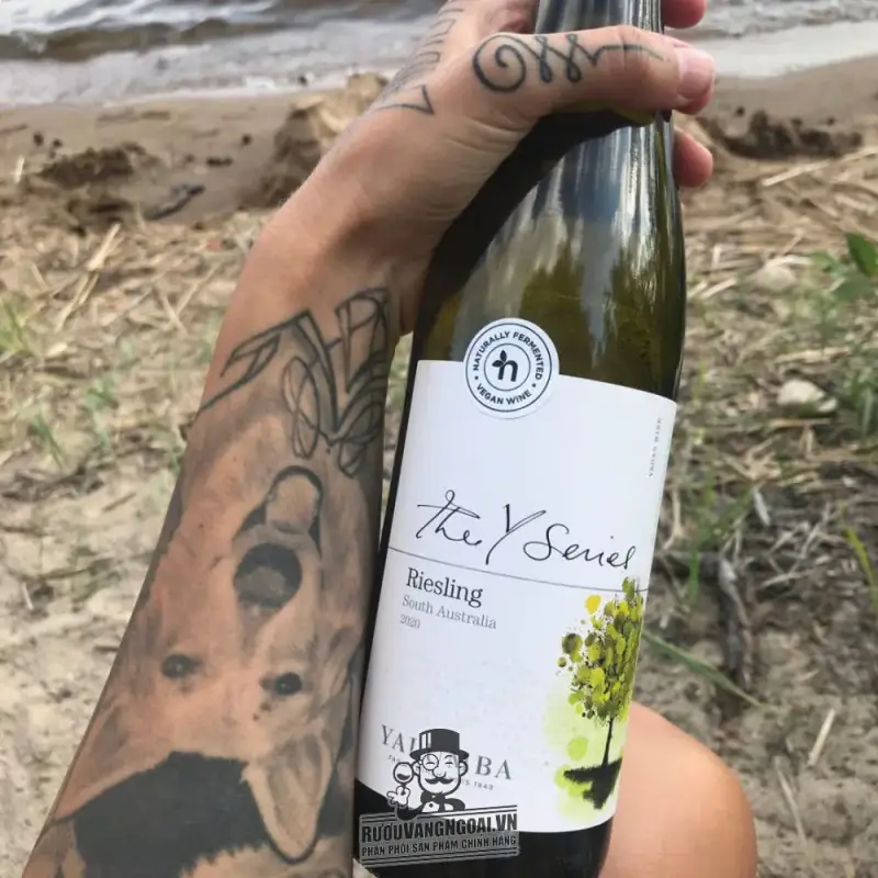 20220219095539 ruou vang yalumba the y series riesling nhap khau 141