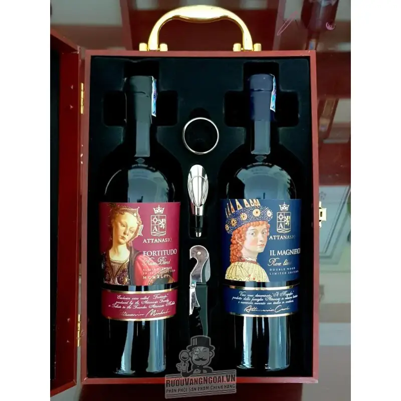 vang-y-il-magnifico-attanasio-blend