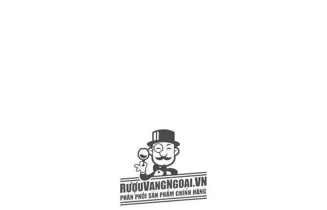 Vang ý PRIMITIVO DI MANDURIA ATTANASIO