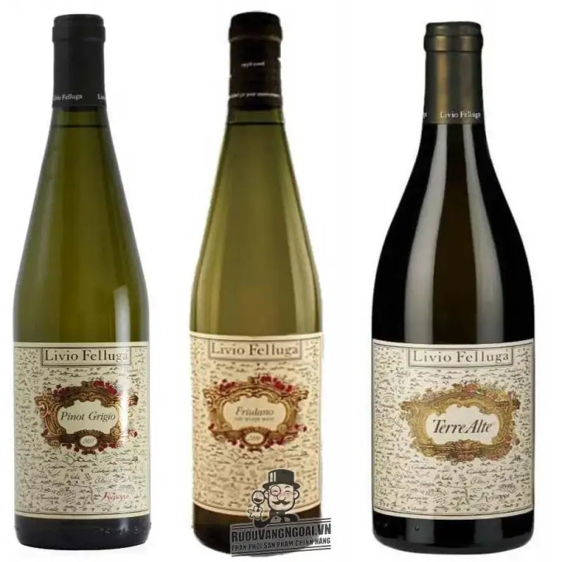 vang-y-livio-felluga-terre-alte