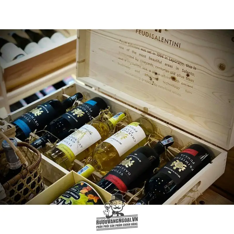 vang y montecore negroamaro igp femar vini mua ở đâu giá rẻ nhất