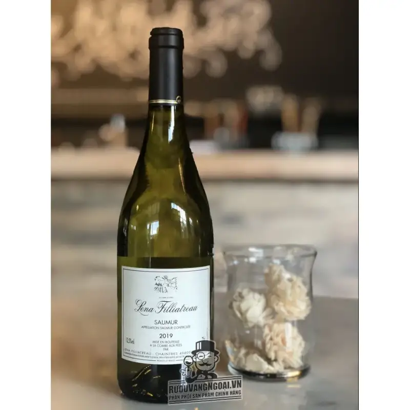vang-phap-lena-filliatreau-saumur-domaine-filliatreau