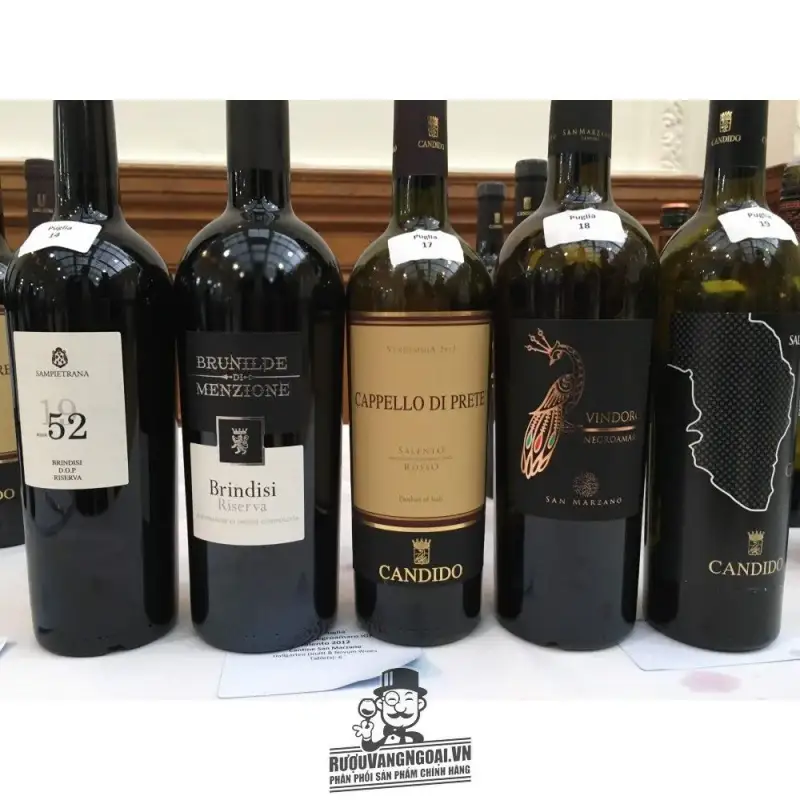 vang-y-candido-cappello-di-prete
