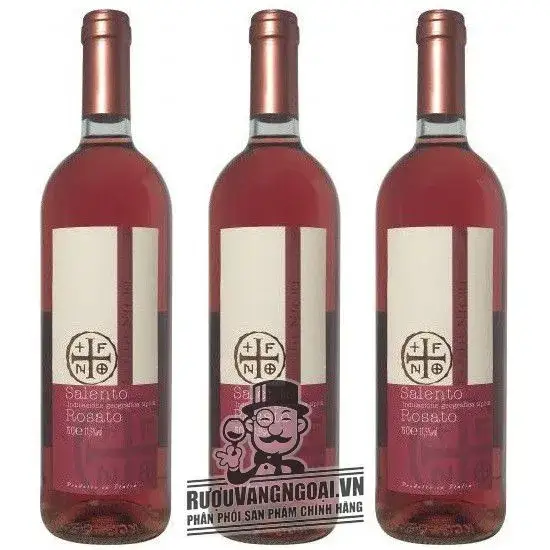 Mua nigri rosato salento ở đâu giá rẻ nhất
