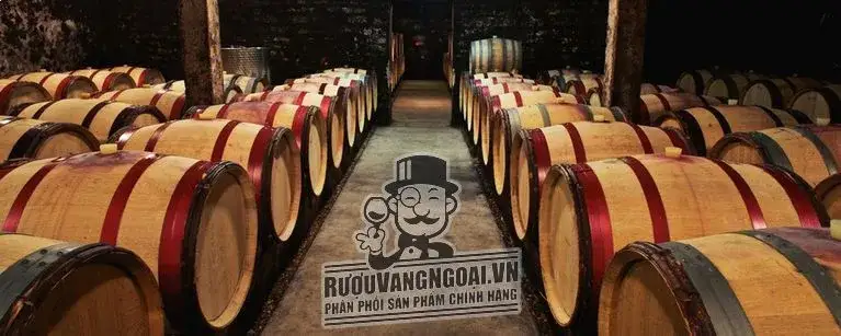 Vang Pháp DOMAINE MALDANT PAUVELOT ALOXE CORTON