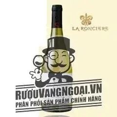 Vang Chile MOUSAI S CHARDONNAY