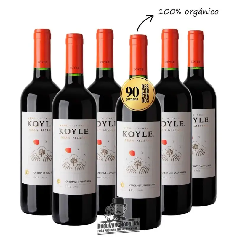 vang-chile-koyle-gran-reserva-cabernet-sauvignon