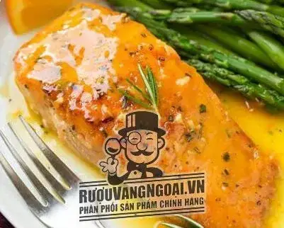Vang Ý SANSONINA LUGANA
