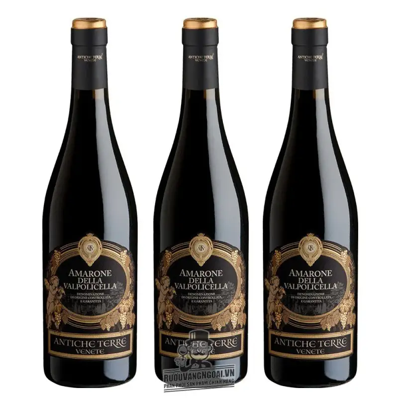 Mua sommo rosso antiche terre venete ở đâu giá rẻ nhất