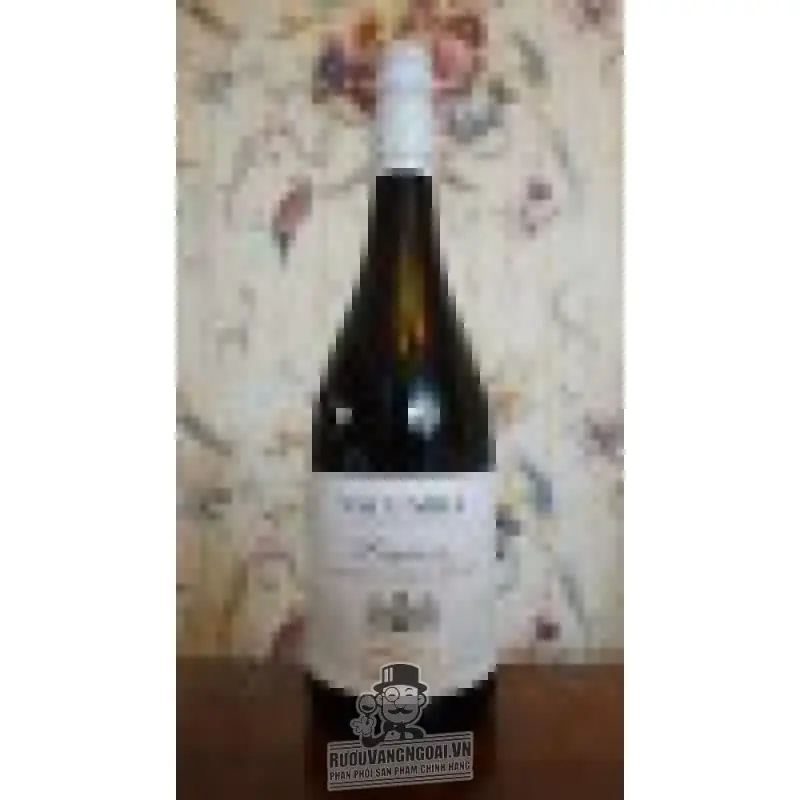 Mua ruou vang yalumba barossa grenache shiraz mataro samuel collection ở đâu giá rẻ nhất