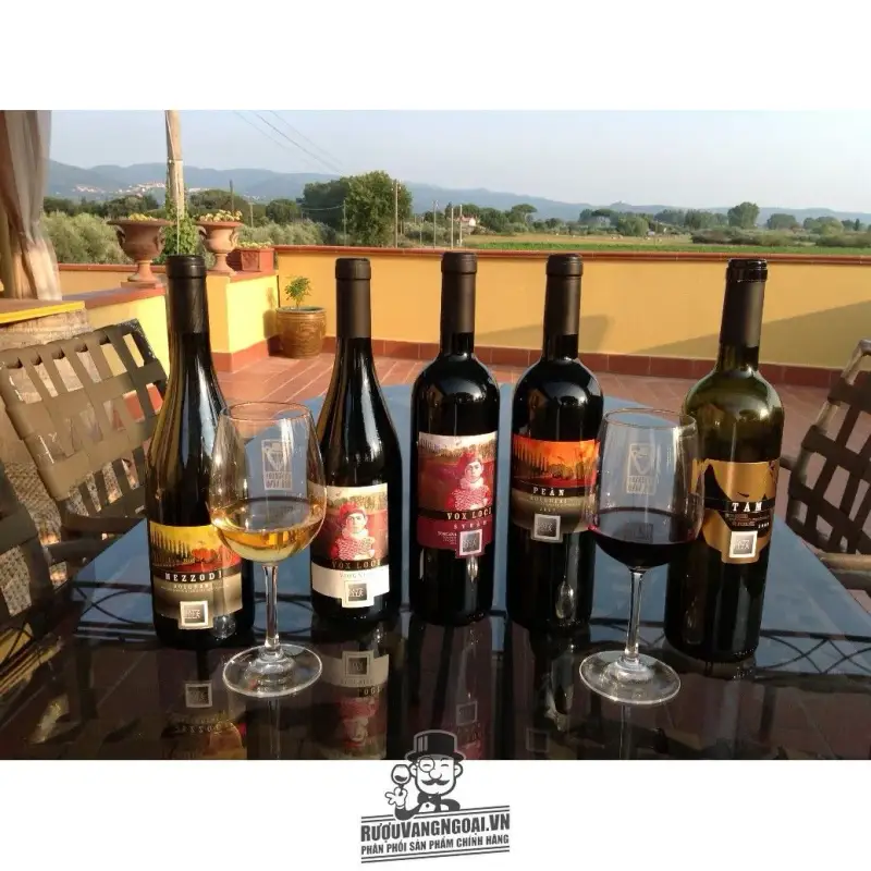 vang-y-pean-bolgheri-batzella