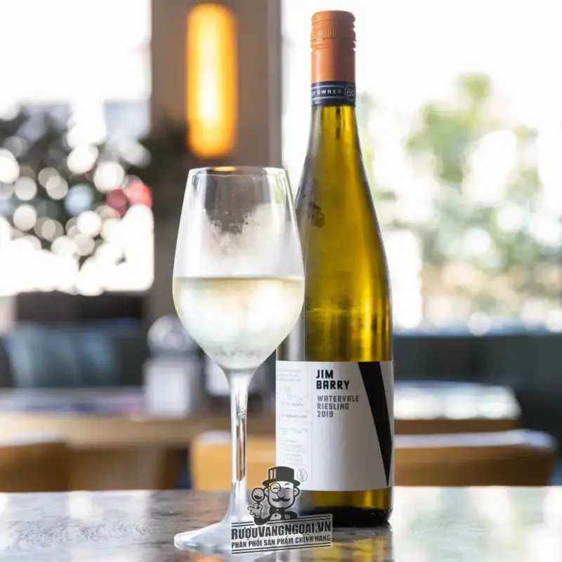 ruou vang jim barry watervale riesling mua ở đâu giá rẻ nhất