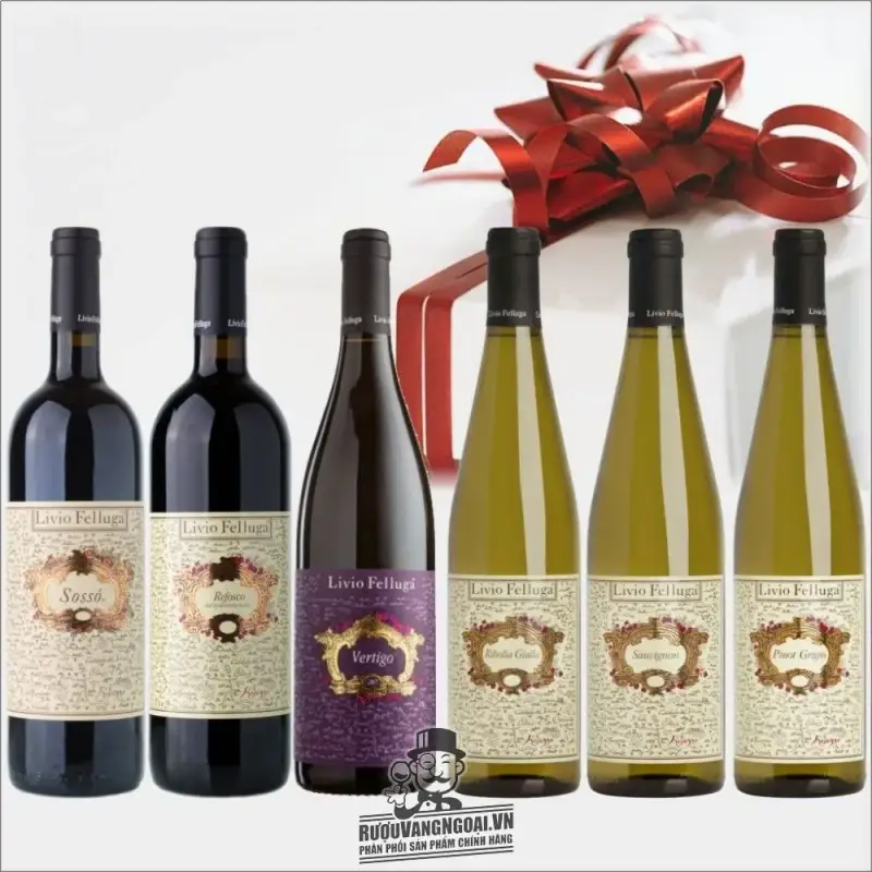 vang-y-pinot-grigio-livio-felluga-friuli-colli-orientali