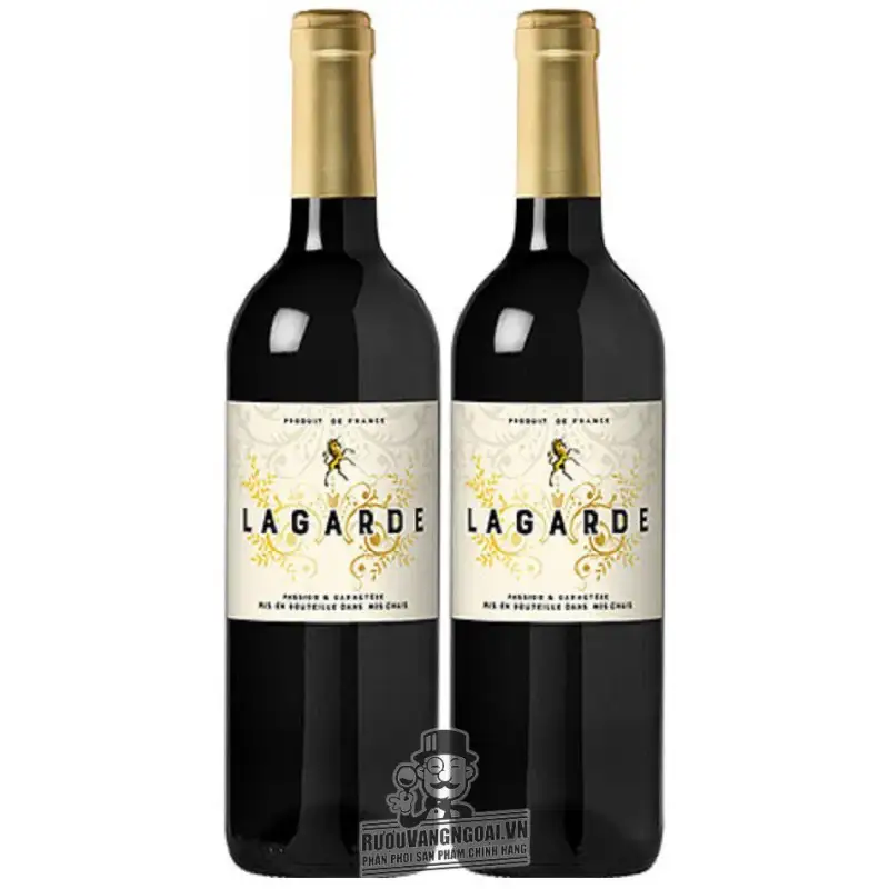 Mua roussillon du domaine languedoc ở đâu giá rẻ nhất