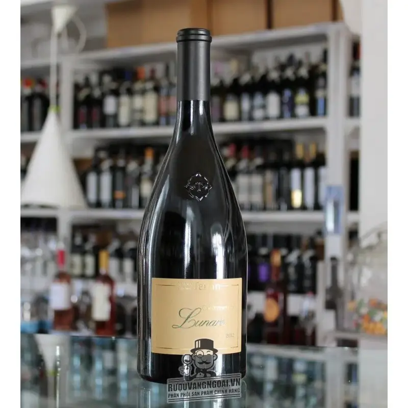 Địa chỉ bán ruou vang y lunare gewurztraminer giá rẻ nhất