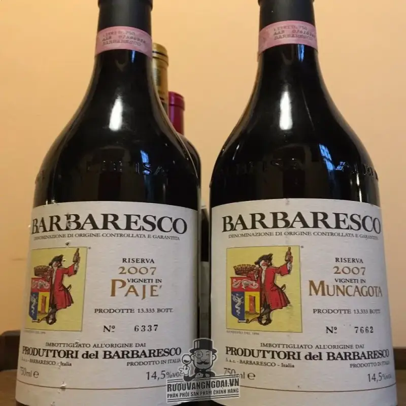vang-y-barbaresco-produttori-del-barbaresco-muncagotapora