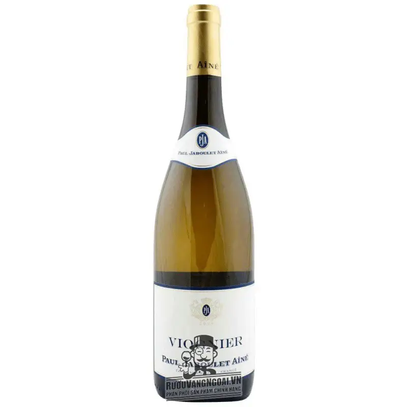 Mua jaboulet aine rhone vdf giá rẻ tại Hà Nội