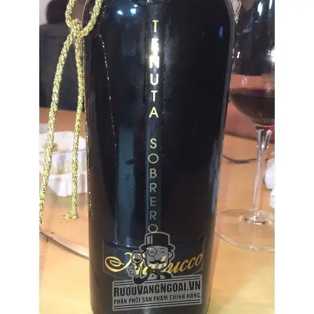 vang-y-tenuta-sobrero-nabucco