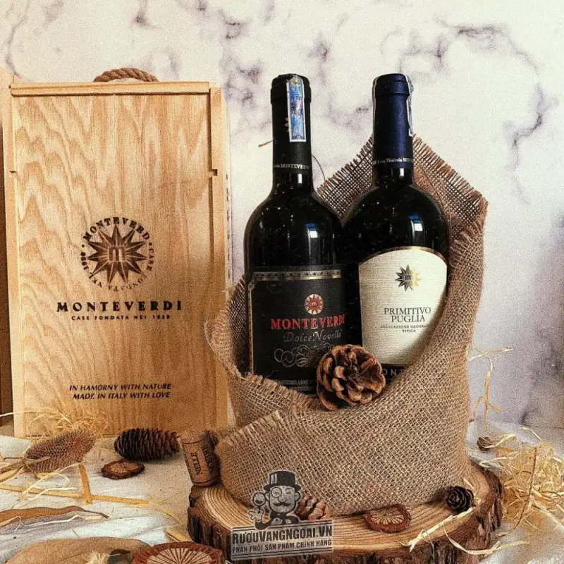 vang-y-primitivo-puglia-monteverdi