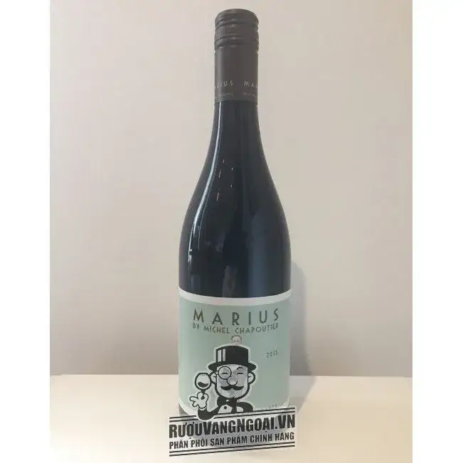 vang-phap-m-chapoutier-marius-languedoc