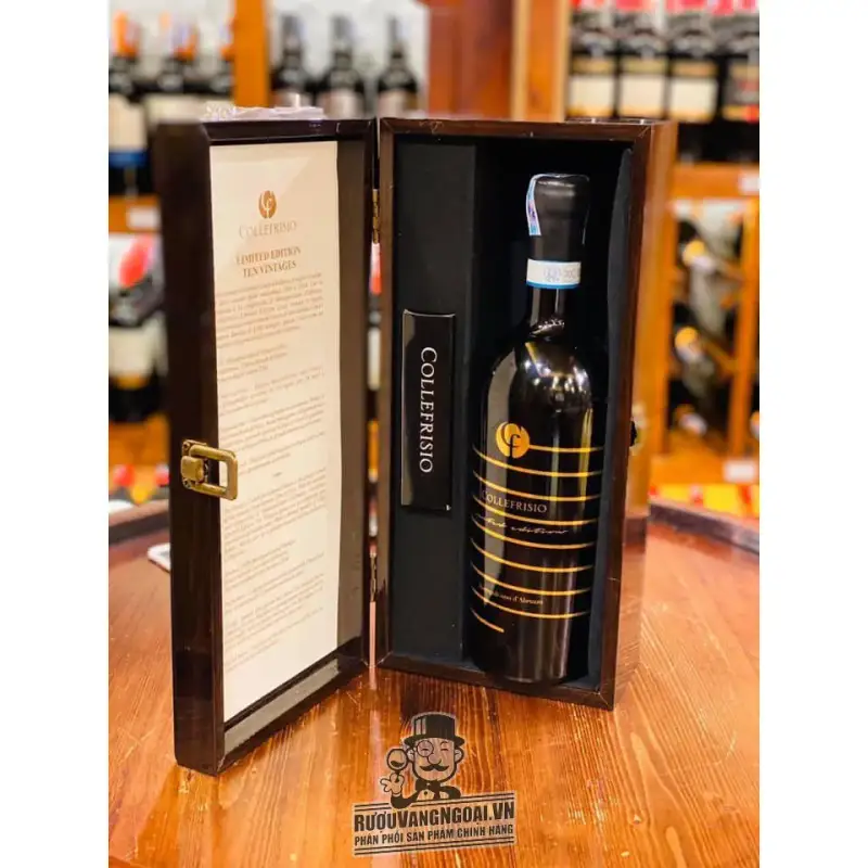 vang-y-collefrisio-limited-edition-montepulciano-dabruzzo