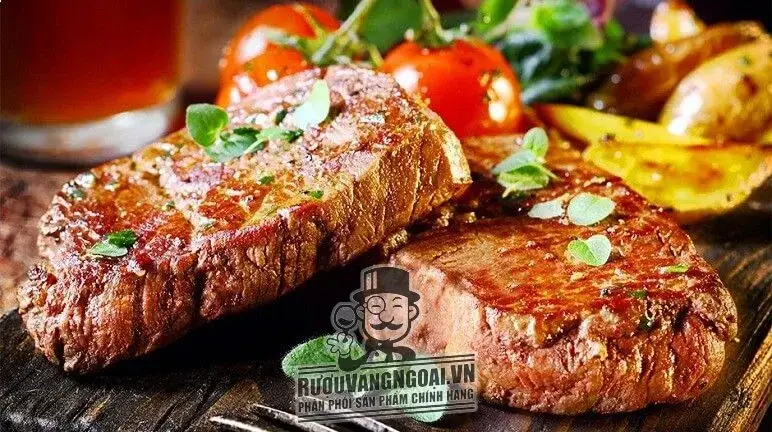 Káº¿t quáº£ hÃ¬nh áº£nh cho bÃ² bÃ­t táº¿t